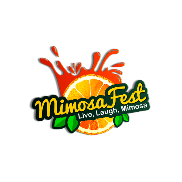 Mimosa Events